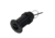 Furuno Plastic Thru-Hull Speed and Temp Insert 6-Pin ST-02PSB 13295