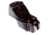 Furuno Plastic TM, Digital Depth, Speed &amp; Temp Sensor 7-Pin 235DST-PWE 14495