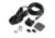 Furuno Plastic TM Multisensor, 600W 8-Pin 525ST-PWC 13112