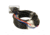 Furuno Power Cable f/DRS4W 15M 55770