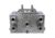 Furuno Power Steering Module f/NavPilot 700/711/720 FPS8 48092