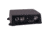 Furuno Radar Power Supply, NavNet 3D, Black FUR-PSU012