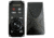 Furuno Remote Control f/NavNet TZtouch/TZtouch2 MCU004 61875