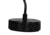 Furuno Rubber Coated Transducer - Type 200B-8B, 2kW, 15M Cable - No Plug 71294