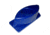 Furuno Standard Fairing Block AIR-033-428 13110