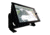 Furuno TZtouch TZT14 14.1&quot; Multifunction Display NavNet 44446