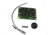 Furuno Video Interface Kit f/ 10.4&quot; Display 008-523-070 13354