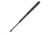 Fury 16 in. Black Spring Billy FP12127