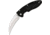 Fury 4.50 in., Heavy Rubberized Handle, ComboEdge FP44477