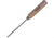 Fury Ice Pick, Wood Handle FP16905