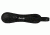 Fury Leather Slapper, 11 in., 14 oz. Lead Loaded, Hand Strap FP15981