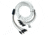 Fusion 12' Standard 4-Way RCA Cable EL-FRCA12 78098