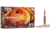 Federal Fusion .270 Winchester 130 Grain Soft Point Brass Rifle Ammo, 20 Rounds, F270FS1