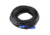 Fusion 60ft Wired Remote Extension Cable For MSWR600C, Black MSWR600EXT20