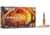 Federal Fusion 7mm-08 140 Grain Soft Point Brass Rifle Ammo, 20 Rounds, F708FS1