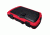 Fusion ActiveSafe, Watersports Safe, Red FUS-010-12519-00