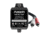 Fusion Entertainment Marine Bluetooth Module, MS-BT100