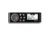 Fusion Entertainment Ms Ra70I Marine Am/Fm/Bluetooth Stereo, 010-01516-01