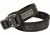 Fusion Era Tactical Belt, Black, Small, TB-D-8111-24
