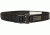 Fusion Era Tactical Belt, Black, Small, TB-D-8111-24
