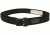 Fusion Era Tactical Belt, Black, Small, TB-D-8111-24