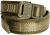 Fusion Era Tactical Belt, Coyote Brown, Small, TB-D-8211-24