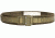 Fusion Era Tactical Belt, Coyote Brown, Small, TB-D-8211-24
