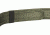 Fusion Era Tactical Belt, Foliage Green, Small, TB-D-8311-24