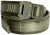 Fusion Era Tactical Belt, Foliage Green, Small, TB-D-8311-24
