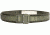 Fusion Era Tactical Belt, Foliage Green, Small, TB-D-8311-24