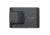 Fusion Face Cover for MS-SRX400 Apollo Series Silicon 73985
