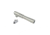 Fusion Firearms 1911 10mm Commander UMG Barrel, Standard, Bull, Stainless Steel, 1911-BBL-1-125