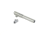Fusion Firearms 1911 10mm Commander UMG Barrel, Standard, Standard, Stainless Steel, 1911-BBL-1-33