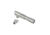 Fusion Firearms 1911 10mm Officer UMG Barrel, Standard, Bull, Stainless Steel, 1911-BBL-1-31