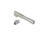 Fusion Firearms 1911 357 Sig Commander UMG Barrel, Wilson/Nowlin, Bull, Stainless Steel, 1911-BBL-1-138