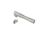 Fusion Firearms 1911 38 Super Commander UMG Barrel, Clark/Para, Bull, Stainless Steel, 1911-BBL-1-276