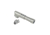 Fusion Firearms 1911 40 S&amp;W Officer UMG Barrel, Wilson/Nowlin, Bull, Stainless Steel, 1911-BBL-1-18
