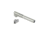 Fusion Firearms 1911 45 ACP Commander UMG Barrel, Clark/Para, Standard, Stainless Steel, 1911-BBL-1-259