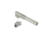 Fusion Firearms 1911 45 ACP Commander UMG Barrel, Wilson/Nowlin, Standard, Stainless Steel, 1911-BBL-1-4