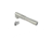 Fusion Firearms 1911 9x23 Commander UMG Barrel, Clark/Para, Bull, Stainless Steel, 1911-BBL-1-334