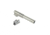 Fusion Firearms 1911 9x23 Commander UMG Barrel, Wilson/Nowlin, Standard, Stainless Steel, 1911-BBL-1-330