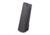 Fusion Firearms 1911 Mainspring Housing Alloy Gov Plain, Black, 1911-MSH-27-21