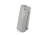 Fusion Firearms 1911 Mainspring Housing Alloy Officer Plain, Stainless, 1911-MSH-27-40