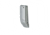 Fusion Firearms 1911 Mainspring Housing Carry Cut Alloy Plain, Stainless, 1911-MSH-27-32