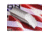 Fusion Firearms 1911 Mainspring Housing Carry Cut Alloy Plain, Stainless, 1911-MSH-27-32
