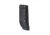 Fusion Firearms 1911 Mainspring Housing Carry Cut Chain Link, Black, 1911-MSH-27-28
