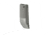 Fusion Firearms 1911 Mainspring Housing Carry Cut Checkered, Stainless, 1911-MSH-27-24