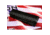 Fusion Firearms 1911 Mainspring Housing Steel Gov Plain, Black, 1911-MSH-27-53