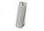 Fusion Firearms 1911 Mainspring Housing Steel Gov Plain, Stainless, 1911-MSH-27-52