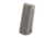 Fusion Firearms 1911 Mainspring Housing Steel Officer Checkered, Stainless, 1911-MSH-27-44